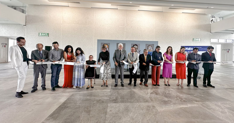 https://congreso-gto.s3.amazonaws.com/uploads/imagen/imagen/94433/pop_IMG_2431 copia.jpg